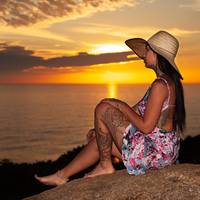 Aline Ribeiro Gomes