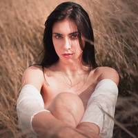 Daniele Louzada