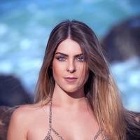 Ana Bruna Avila