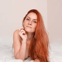 Jeanifer Teixeira
