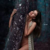 Isabelle Broering Vieira