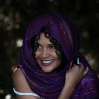 Vanessa Oliveira