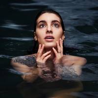 Ana Clara Sagaz