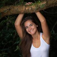 Bruna Pena Felix
