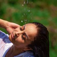 Núbia Ferraz Saldanha