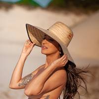 Ingrid