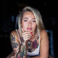 Karen Menegazzo