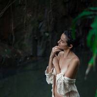 Mirian Paiva