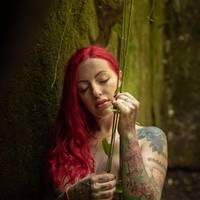 Bruna Titton Volpatto