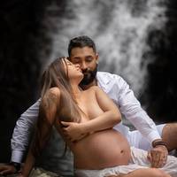 Roberta Almeida Rodrigues