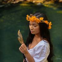 Adriele de Jesus Gonçalves