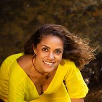 Flávia Azambuja Oliveira