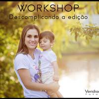 Elaine Mariana de Azevedo