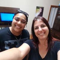 Juliana Fortes