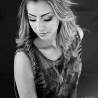 Rebecca Dell Moura