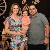 Carol Lopes