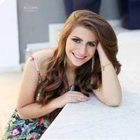 Thalisse Tupan