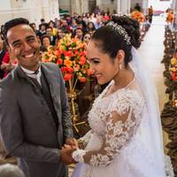 Débora Biscaia Tinte 