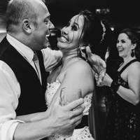 Nádia Terumi Joboji