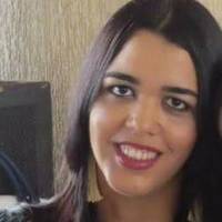 Marcela