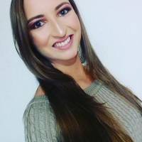 Renata