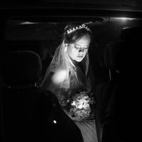 Ana Carolina e Fernando