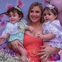 Marcia Vieira Teixeira