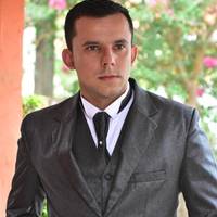 MAICON FERNANDO CARARO