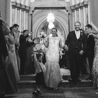 Giovanna Carminatti 06/12