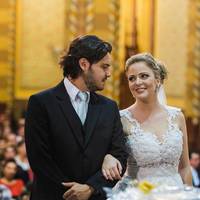 Juliane Dadalto 06/06