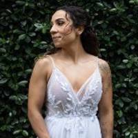 Tamires Frazon