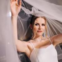 Ana Victoria Capeletti