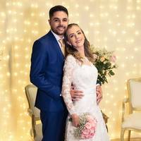 Bruno & Natália (Marechal Cândido Rondon)