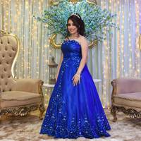 Pietra (Cascavel-PR)