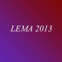 Lema 2013