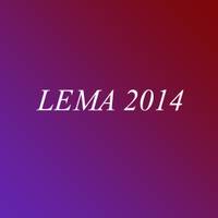 Lema 2014