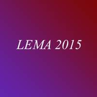 Lema 2015