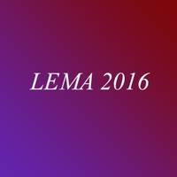 Lema 2016