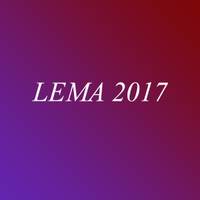Lema 2017