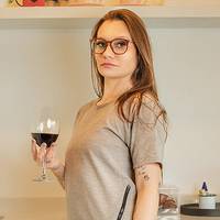 Desiree Kusiak