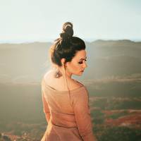 Hida Carboni