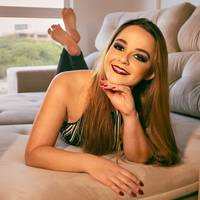 Leticia Cordeiro