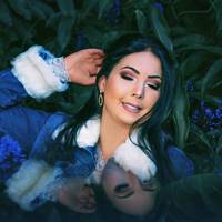 Sthefany Gouveia