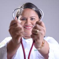 Jociele Oliveira