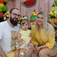 Thalita&Gabriel