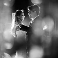Joana e Rafael