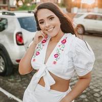 Indianara Fontes
