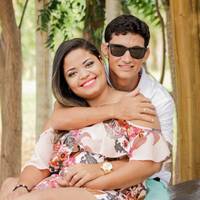 Rubinete ♥  Edineu