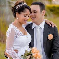 Ionara Bezerra Santos