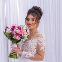 Vanderleia ♥  Leonardo 